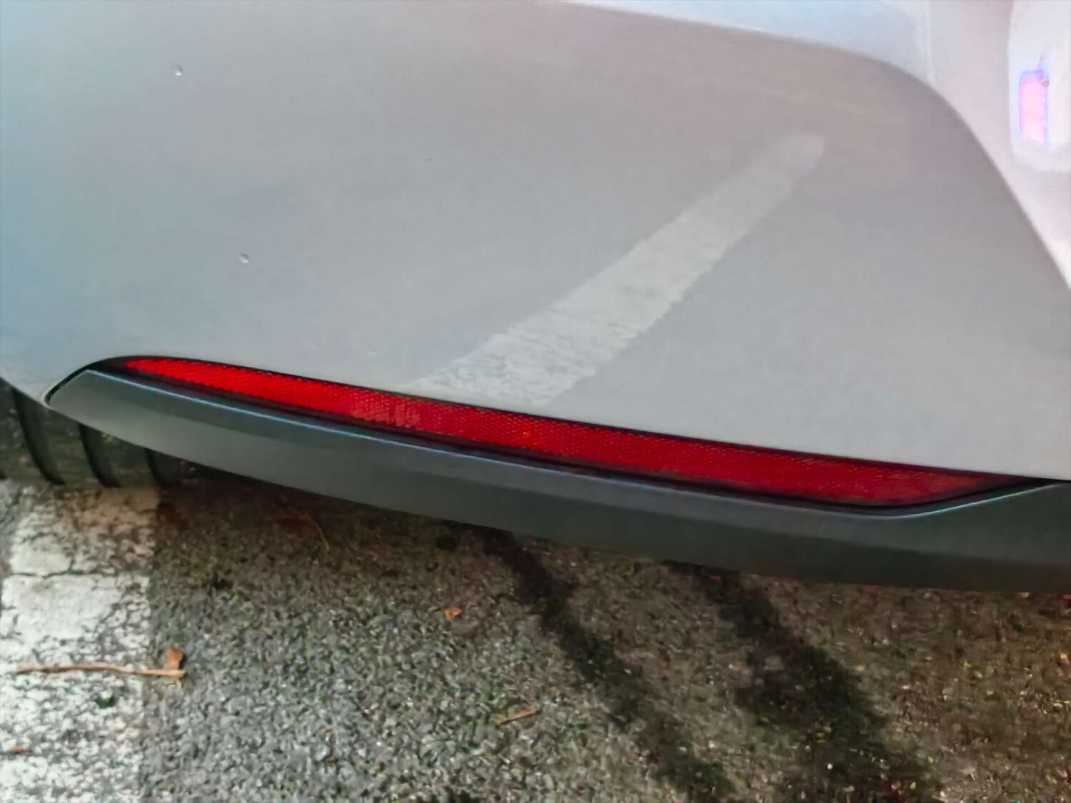 Used Vauxhall Astra 2018 for sale - 76637958: Photo 56