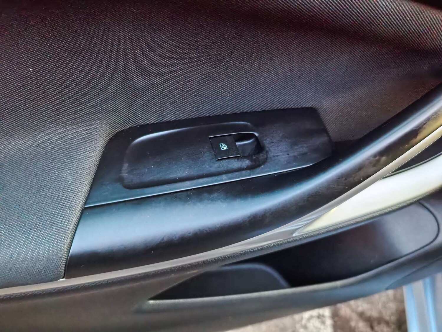 Used Vauxhall Astra 2018 for sale - 76637958: Photo 67