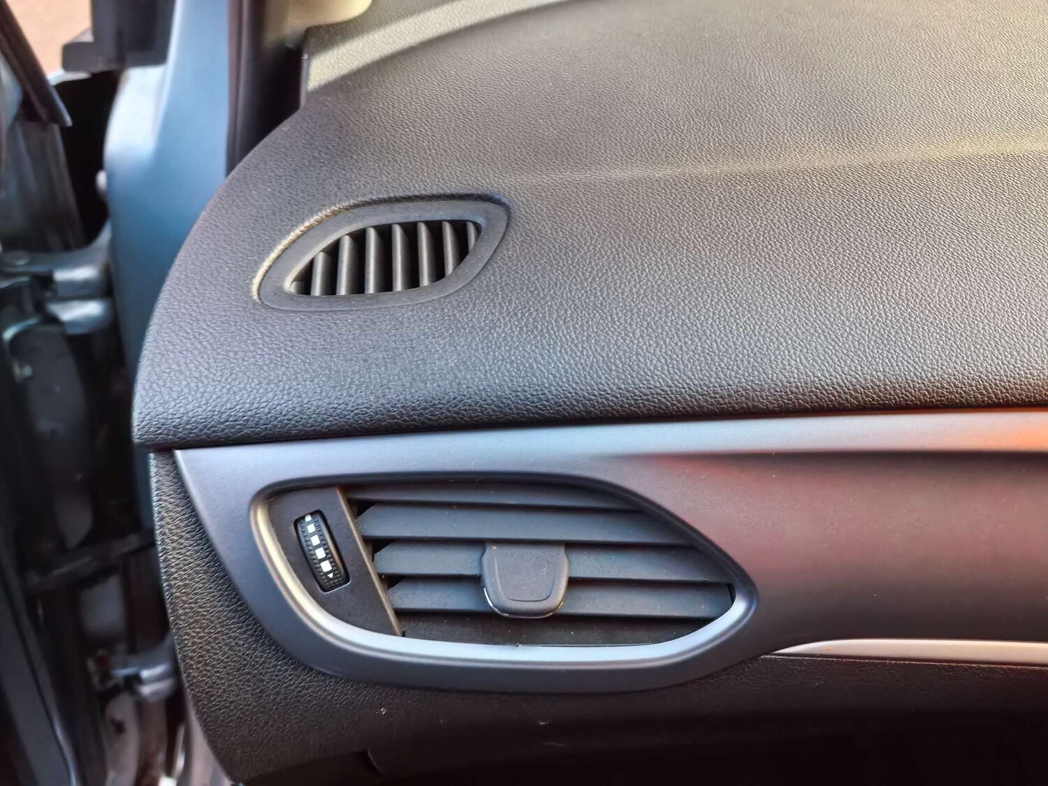 Used Vauxhall Astra 2018 for sale - 76637958: Photo 68