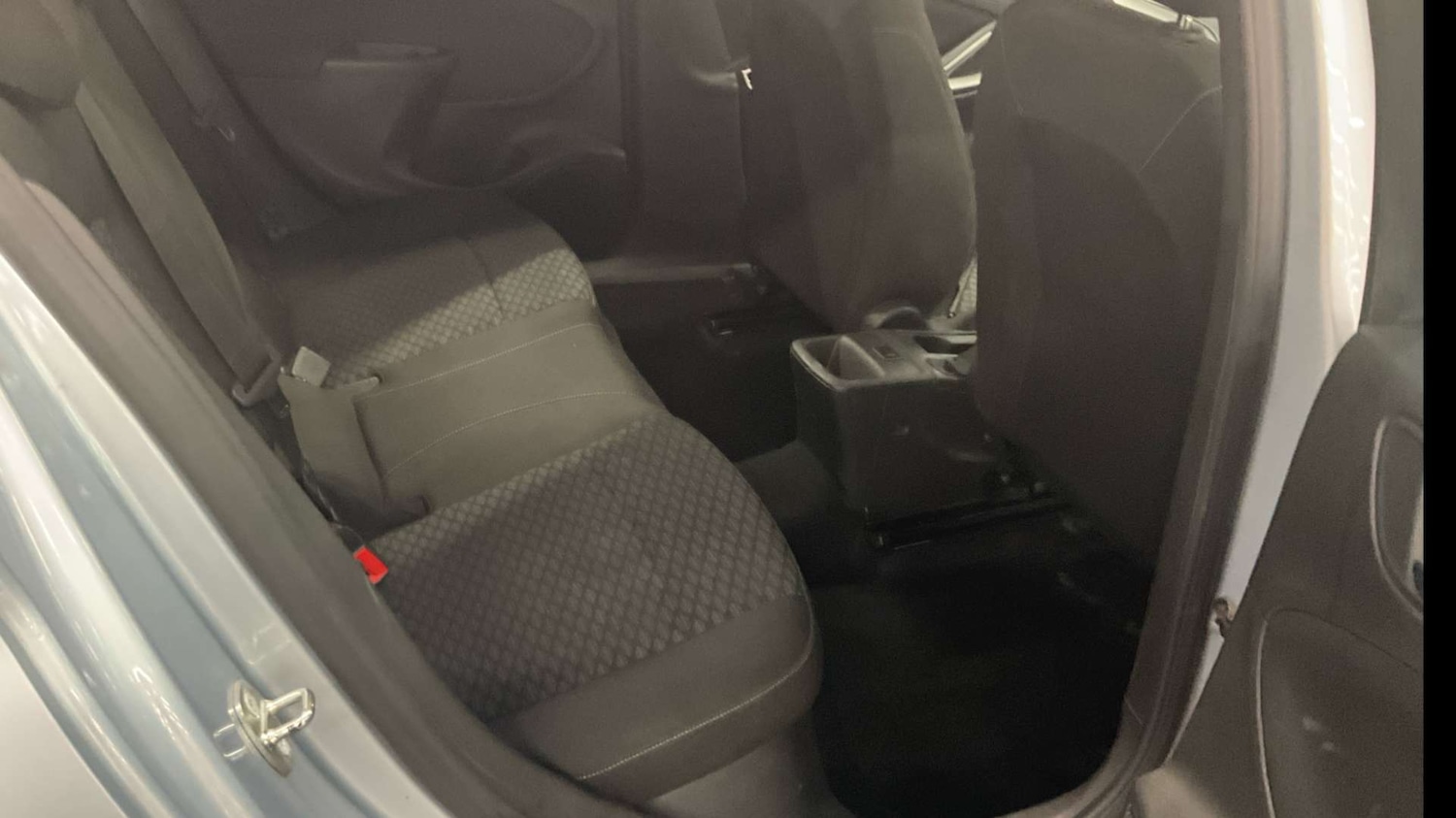 Used Vauxhall Astra 2018 for sale - 76637958: Photo 7