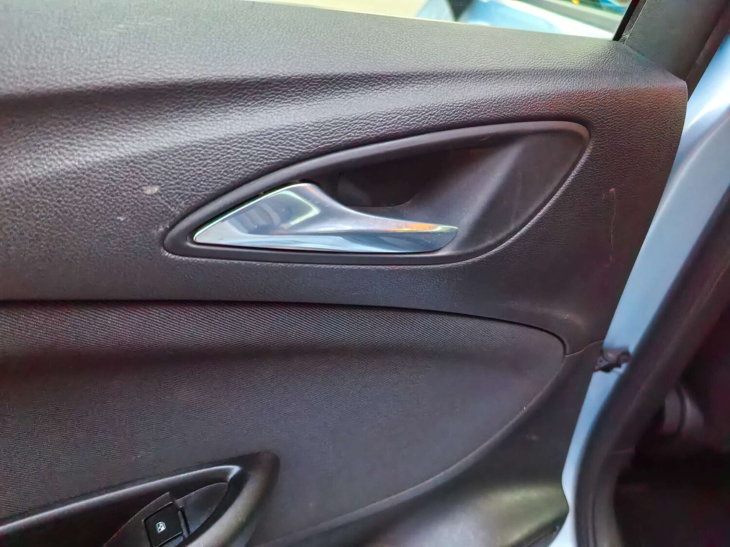 Used Vauxhall Astra 2018 for sale - 76637958: Photo 71