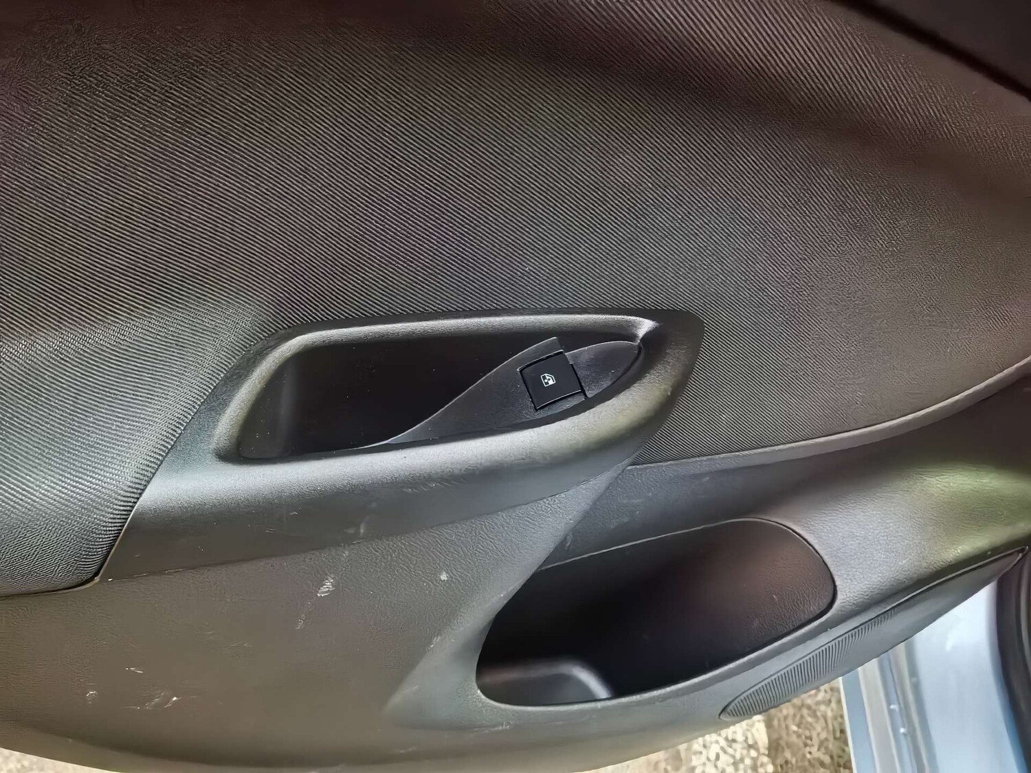 Used Vauxhall Astra 2018 for sale - 76637958: Photo 74