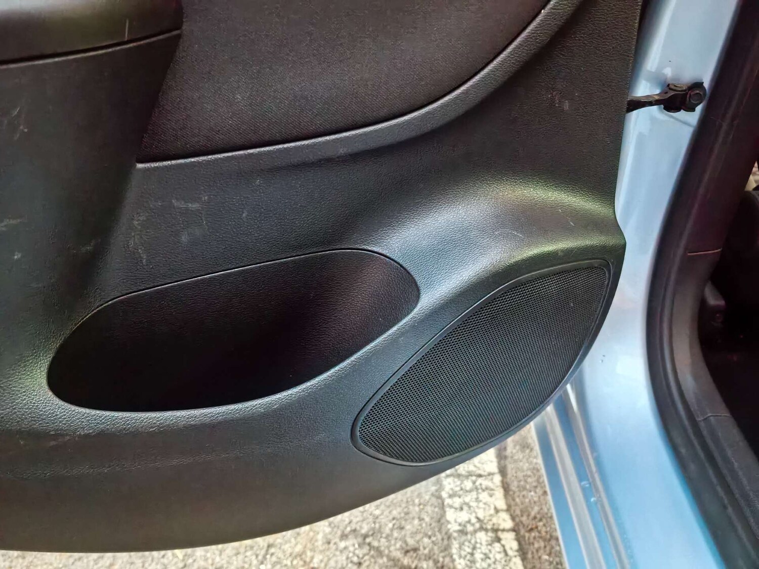 Used Vauxhall Astra 2018 for sale - 76637958: Photo 75