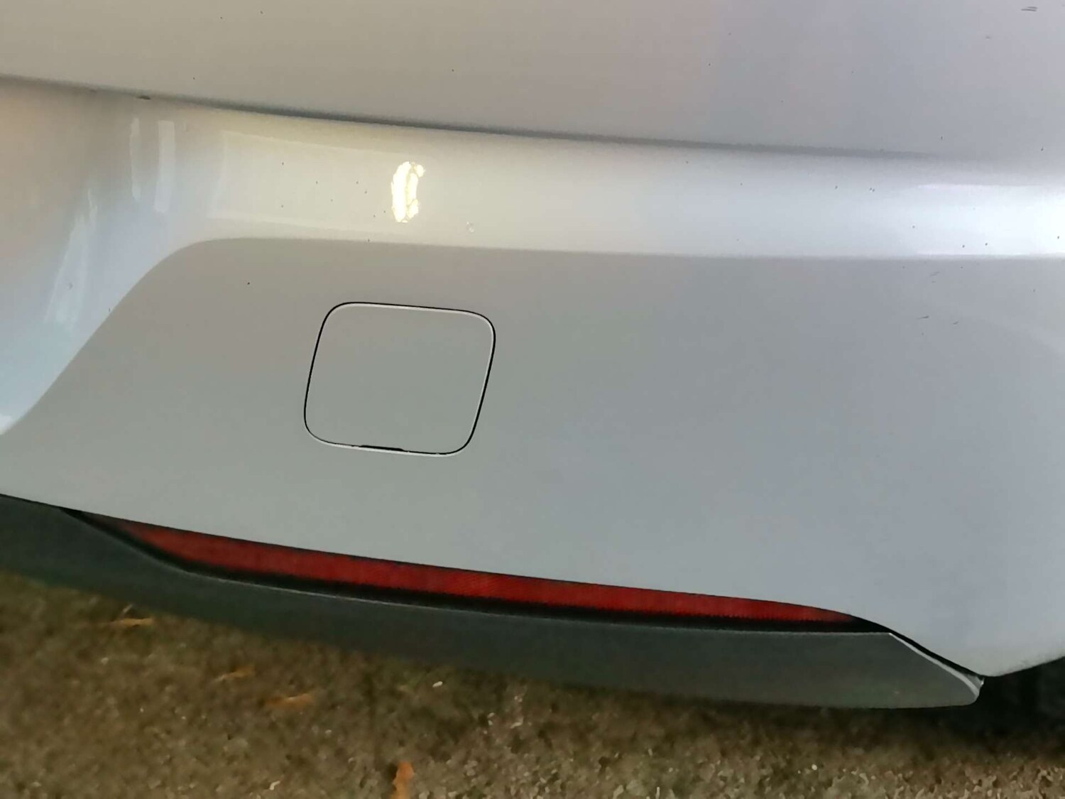 Used Vauxhall Astra 2018 for sale - 76637958: Photo 77