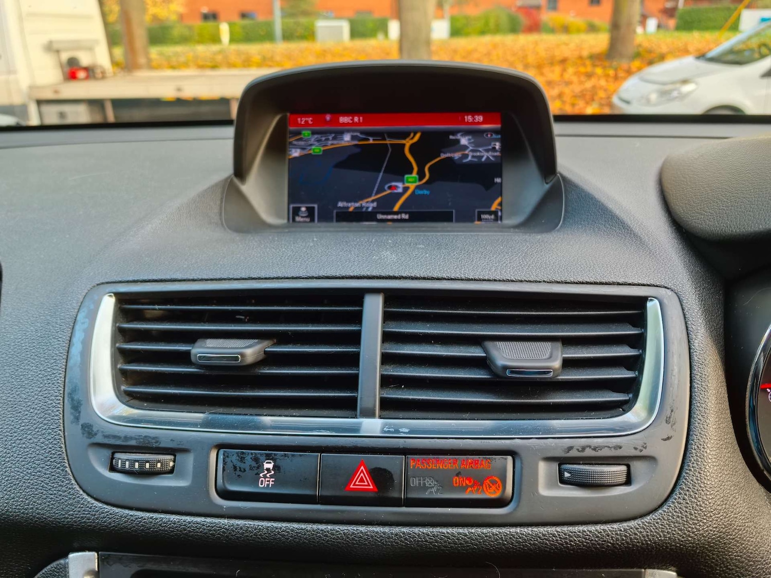 Used Vauxhall Mokka 2015 for sale - 76314085: Photo 15