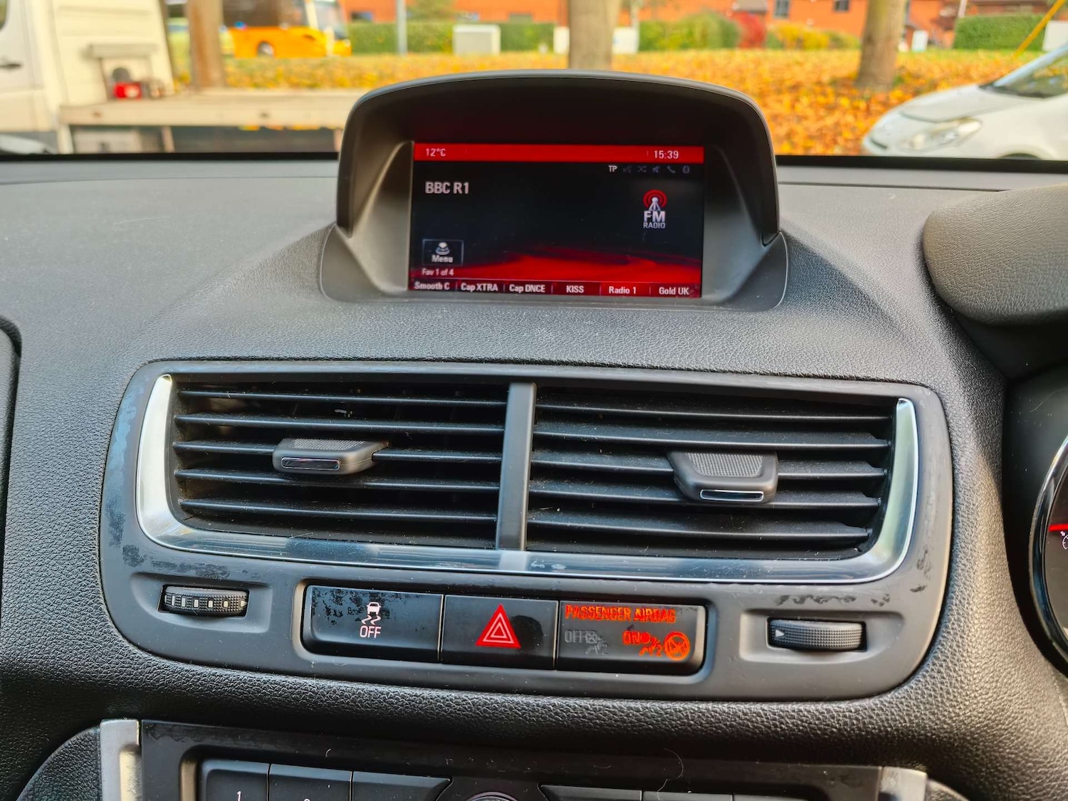 Used Vauxhall Mokka 2015 for sale - 76314085: Photo 23