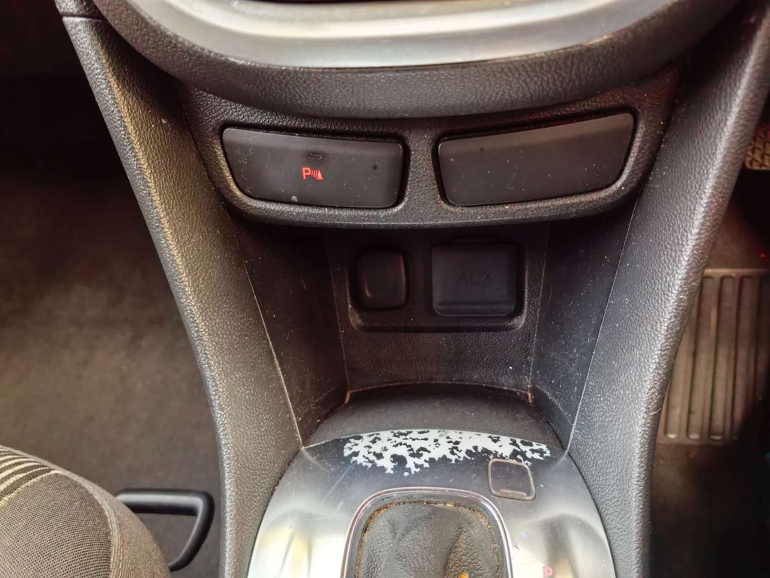 Used Vauxhall Mokka 2015 for sale - 76314085: Photo 28