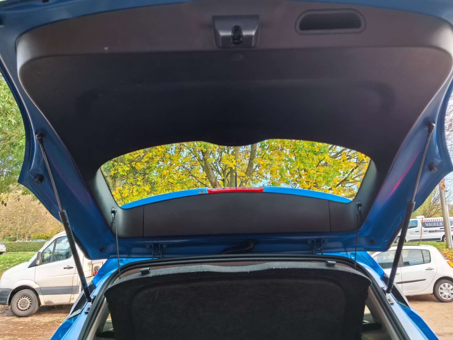 Used Vauxhall Mokka 2015 for sale - 76314085: Photo 37