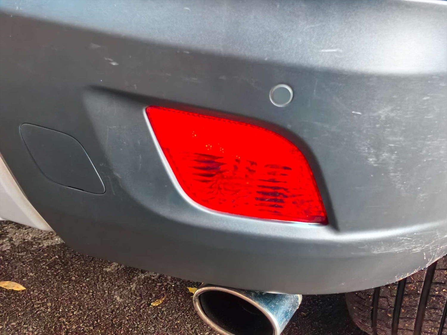 Used Vauxhall Mokka 2015 for sale - 76314085: Photo 43