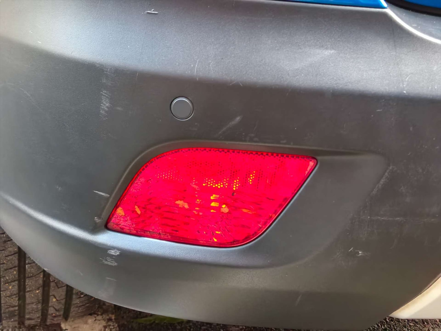 Used Vauxhall Mokka 2015 for sale - 76314085: Photo 44