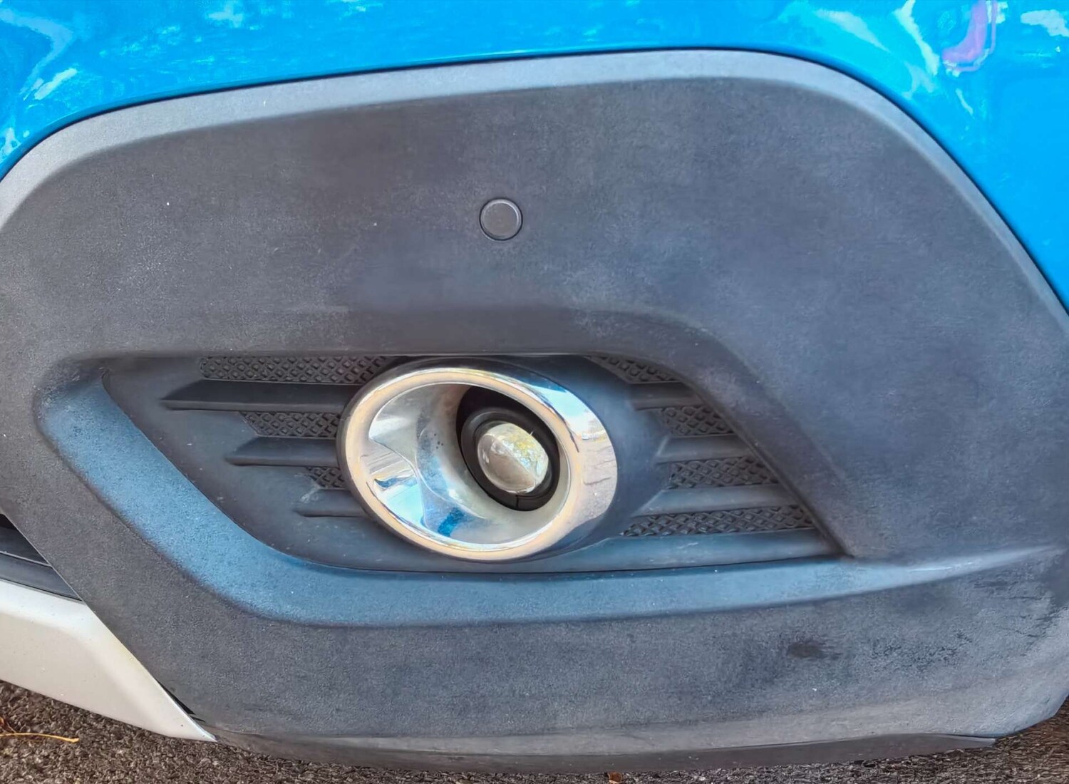 Used Vauxhall Mokka 2015 for sale - 76314085: Photo 45