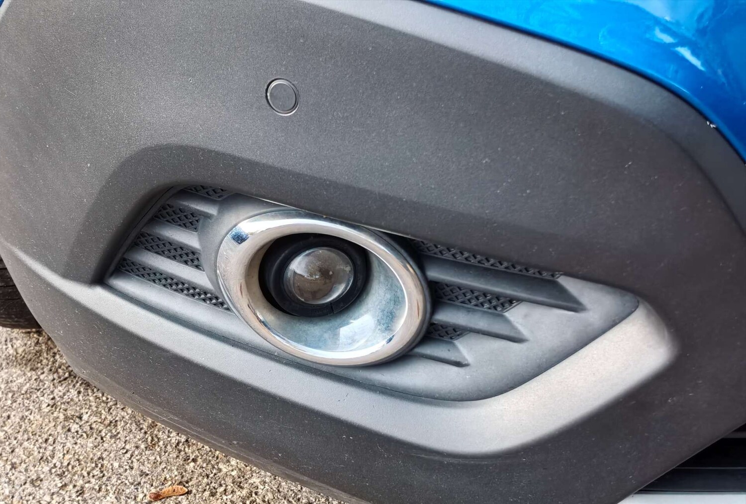 Used Vauxhall Mokka 2015 for sale - 76314085: Photo 46