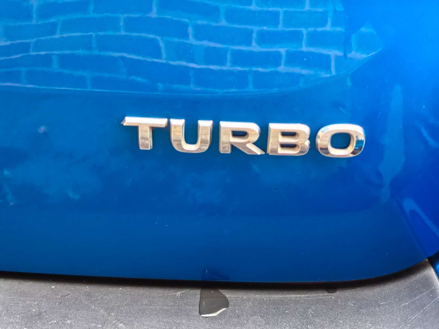 Used Vauxhall Mokka 2015 for sale - 76314085: Photo 47