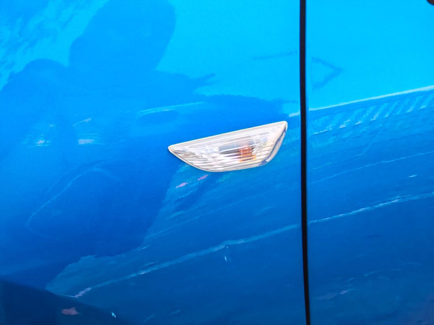 Used Vauxhall Mokka 2015 for sale - 76314085: Photo 54