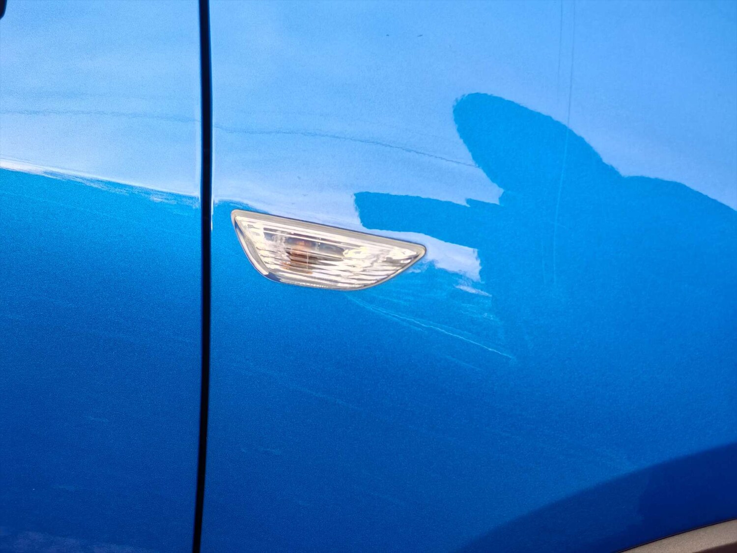 Used Vauxhall Mokka 2015 for sale - 76314085: Photo 55