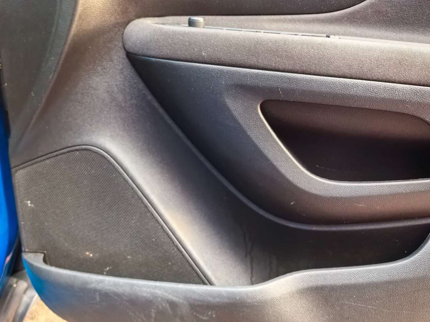 Used Vauxhall Mokka 2015 for sale - 76314085: Photo 58