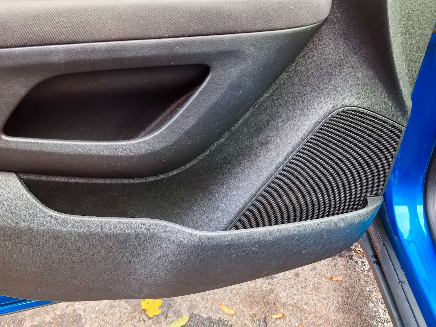 Used Vauxhall Mokka 2015 for sale - 76314085: Photo 60