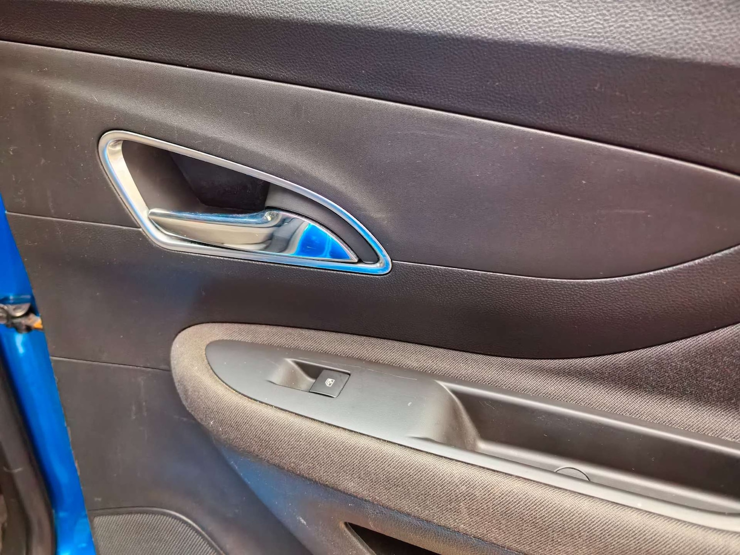 Used Vauxhall Mokka 2015 for sale - 76314085: Photo 62