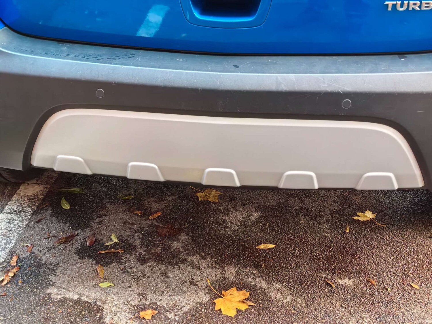 Used Vauxhall Mokka 2015 for sale - 76314085: Photo 63