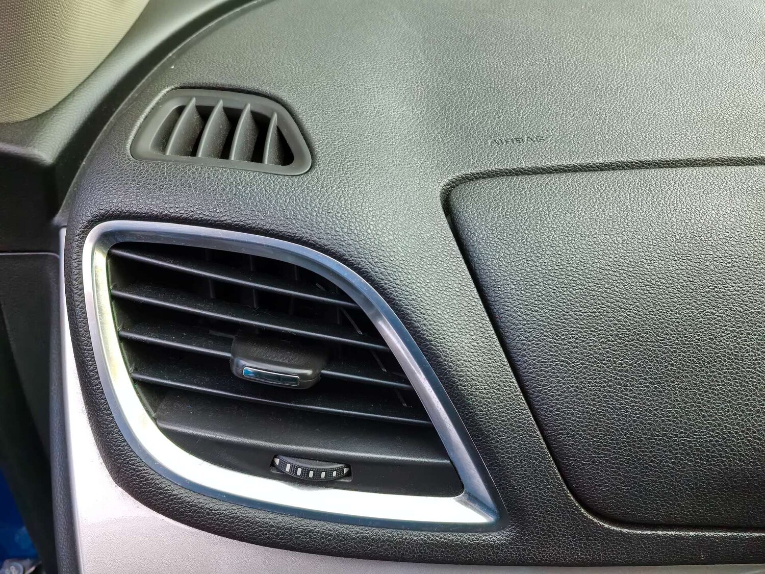 Used Vauxhall Mokka 2015 for sale - 76314085: Photo 65