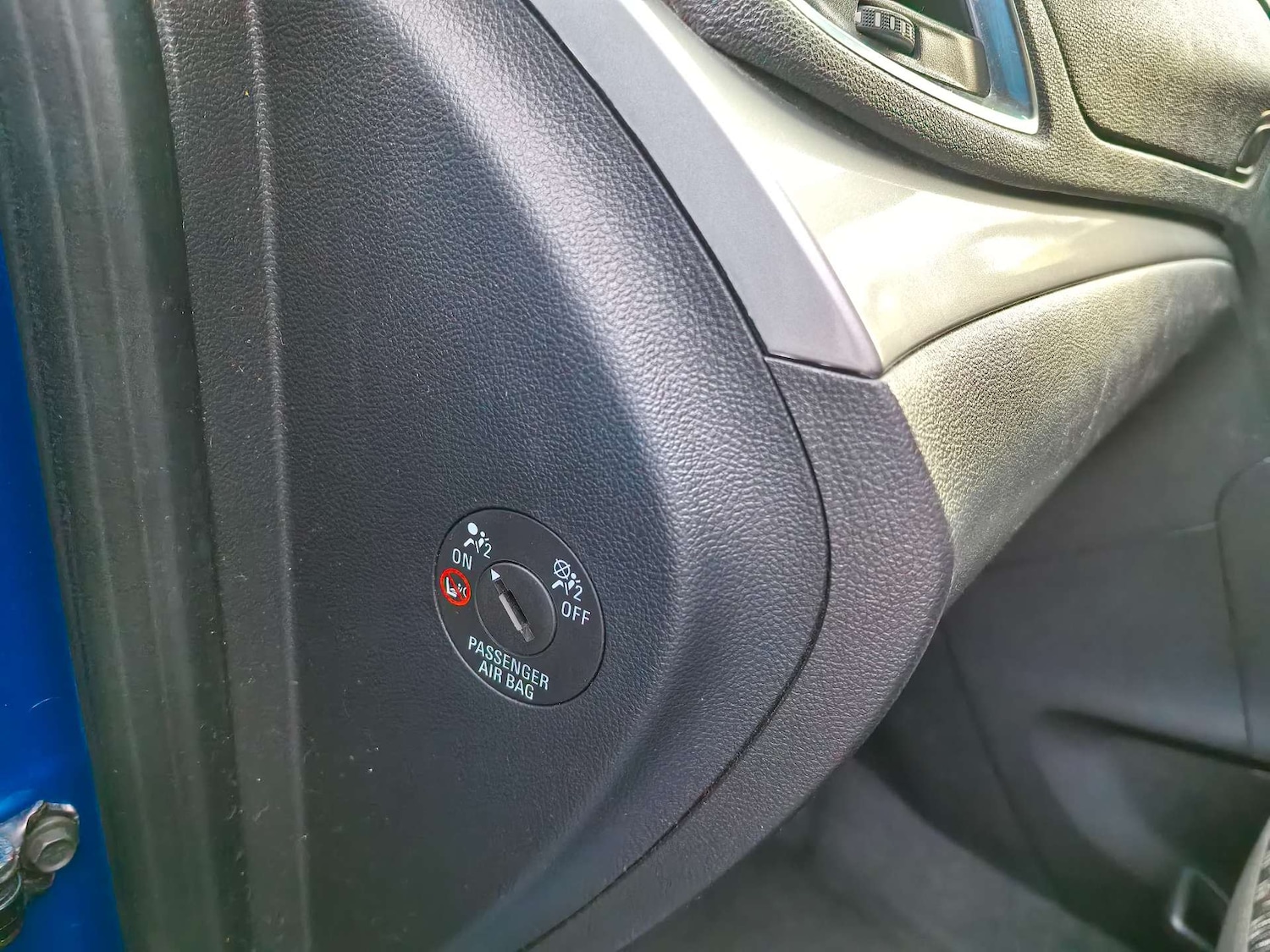 Used Vauxhall Mokka 2015 for sale - 76314085: Photo 66