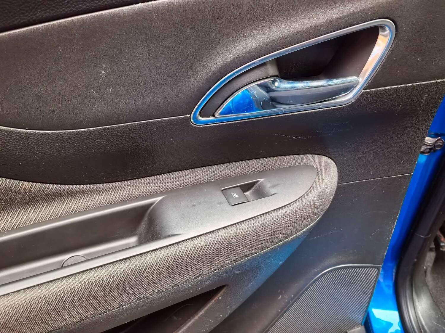 Used Vauxhall Mokka 2015 for sale - 76314085: Photo 70