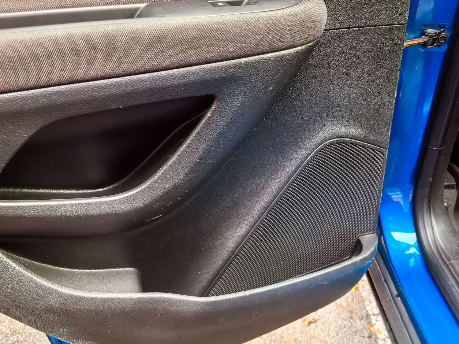 Used Vauxhall Mokka 2015 for sale - 76314085: Photo 71