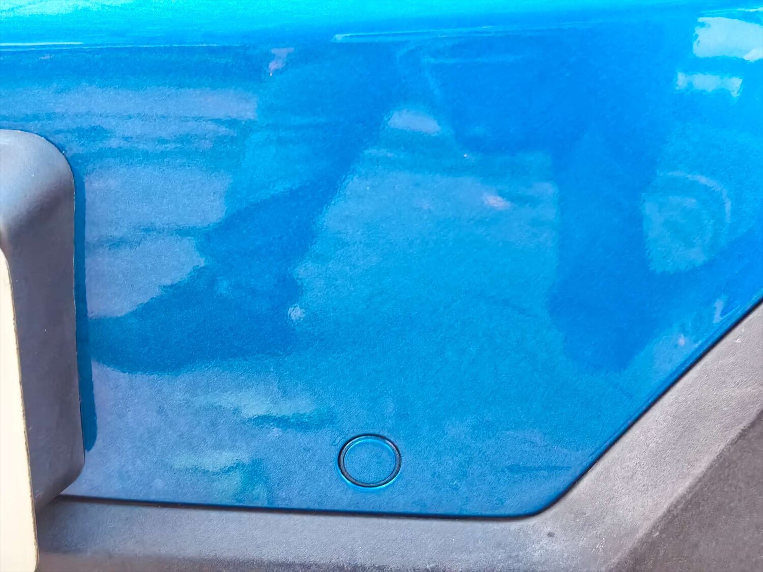 Used Vauxhall Mokka 2015 for sale - 76314085: Photo 75