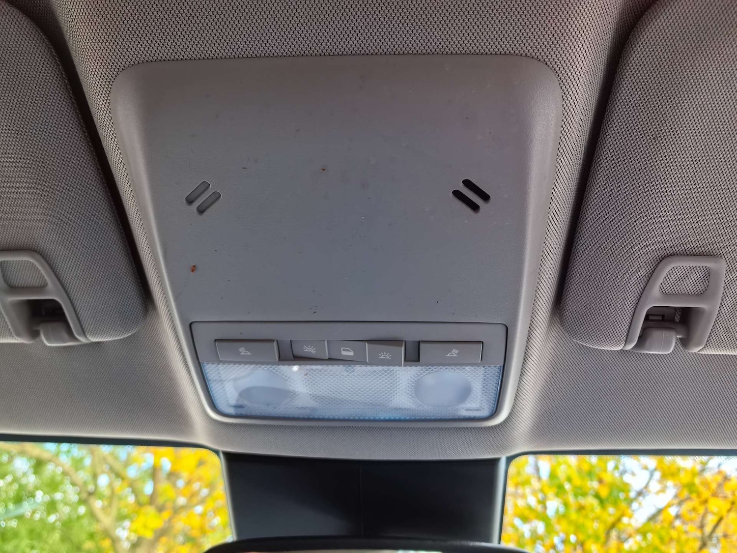 Used Vauxhall Mokka 2015 for sale - 76314085: Photo 85