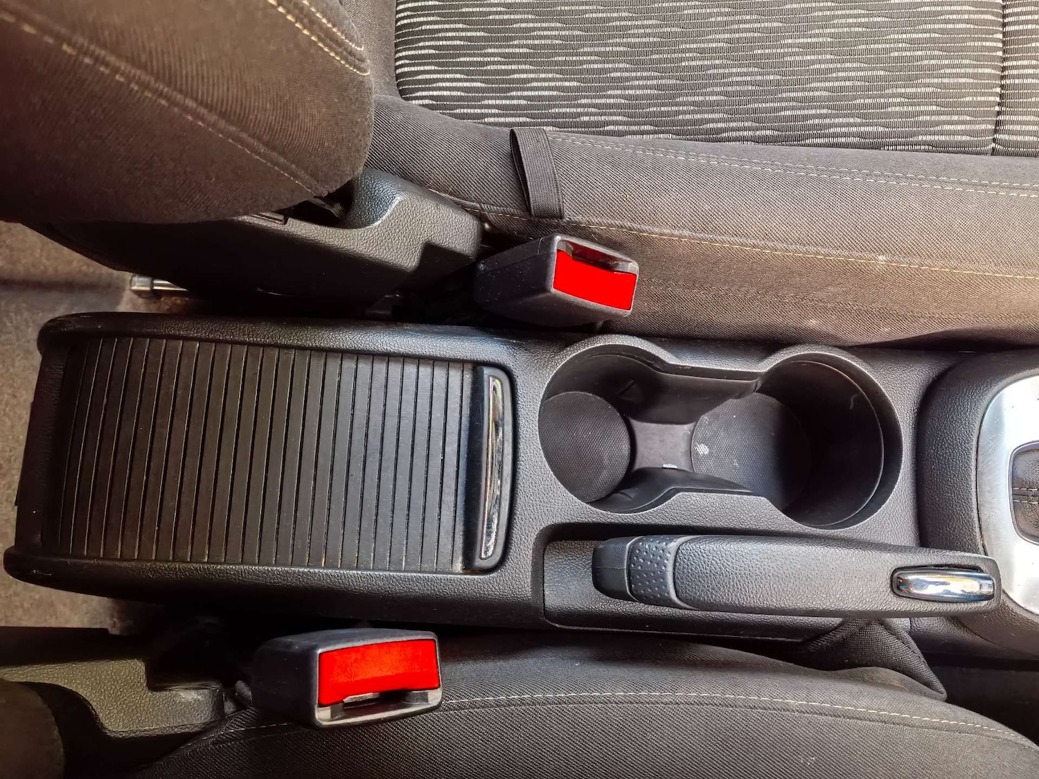 Used Vauxhall Mokka 2015 for sale - 76314085: Photo 86