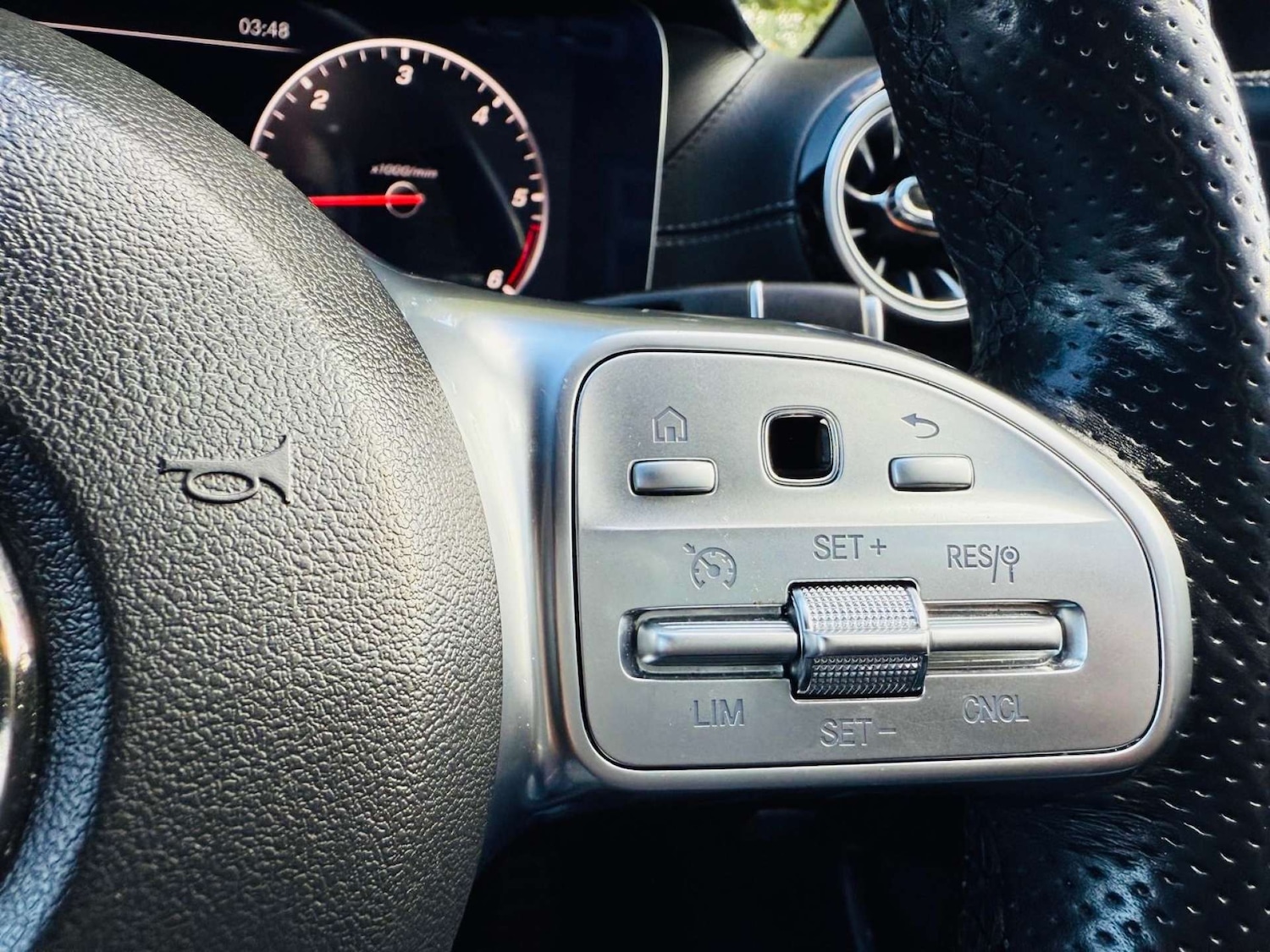 Used Mercedes-Benz E Class 2019 for sale - 76601356: Photo 23