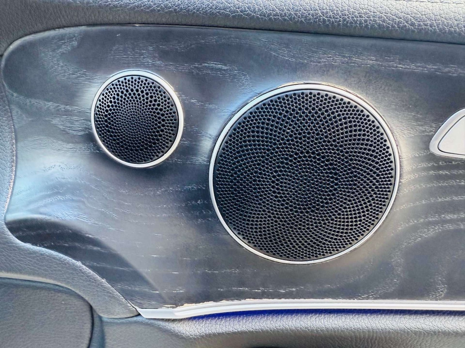 Used Mercedes-Benz E Class 2019 for sale - 76601356: Photo 29