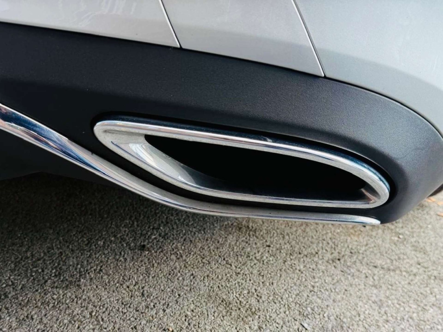 Used Mercedes-Benz E Class 2019 for sale - 76601356: Photo 37