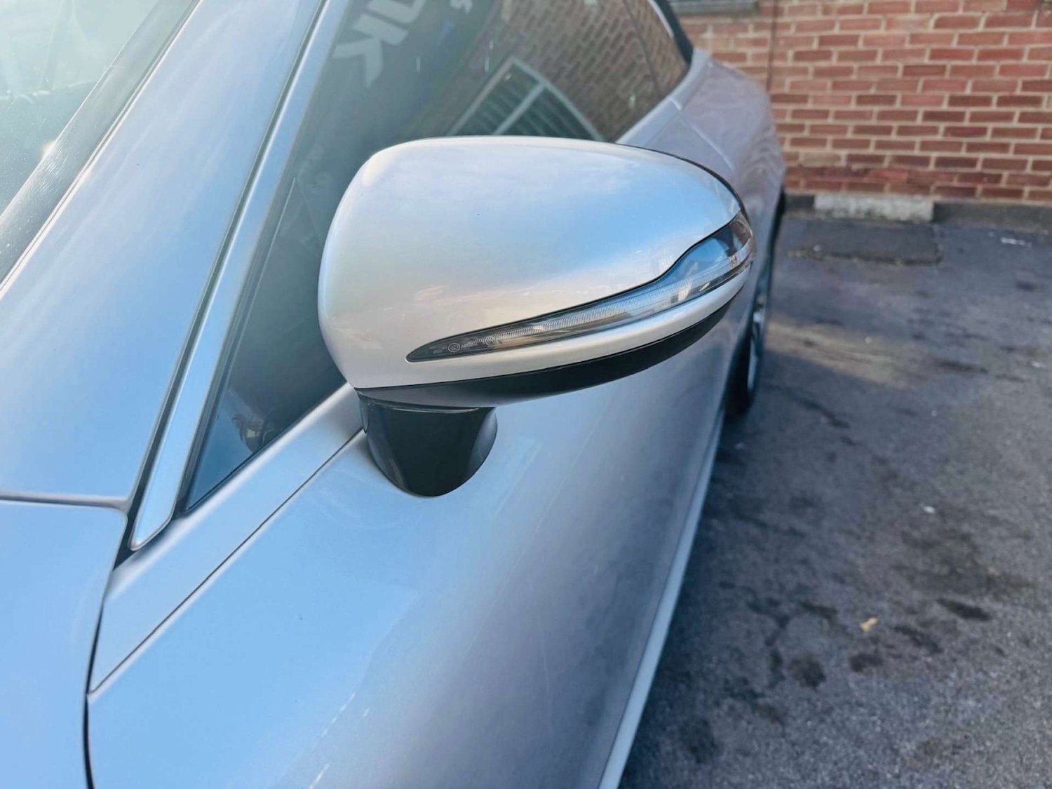 Used Mercedes-Benz E Class 2019 for sale - 76601356: Photo 40