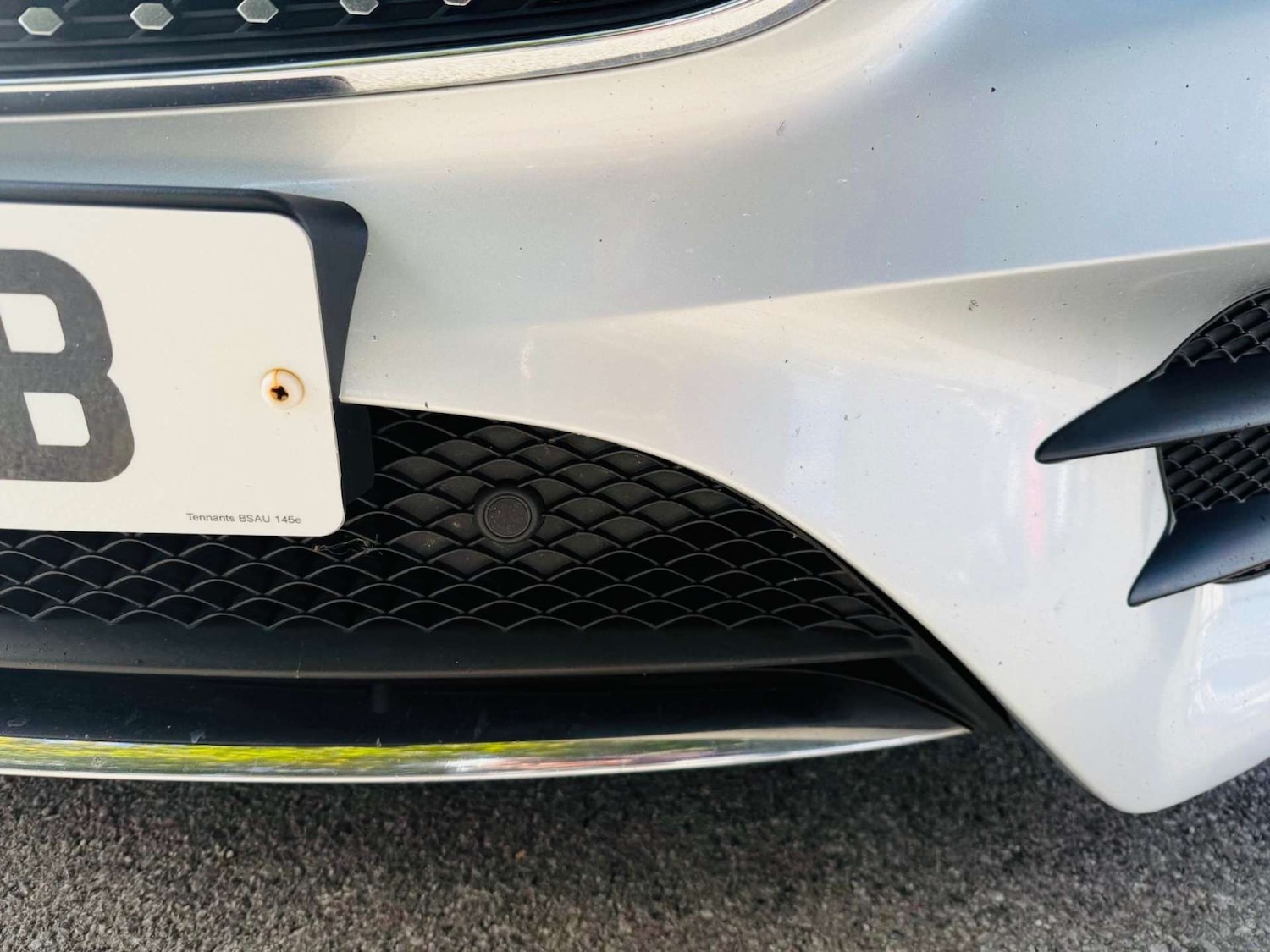 Used Mercedes-Benz E Class 2019 for sale - 76601356: Photo 47