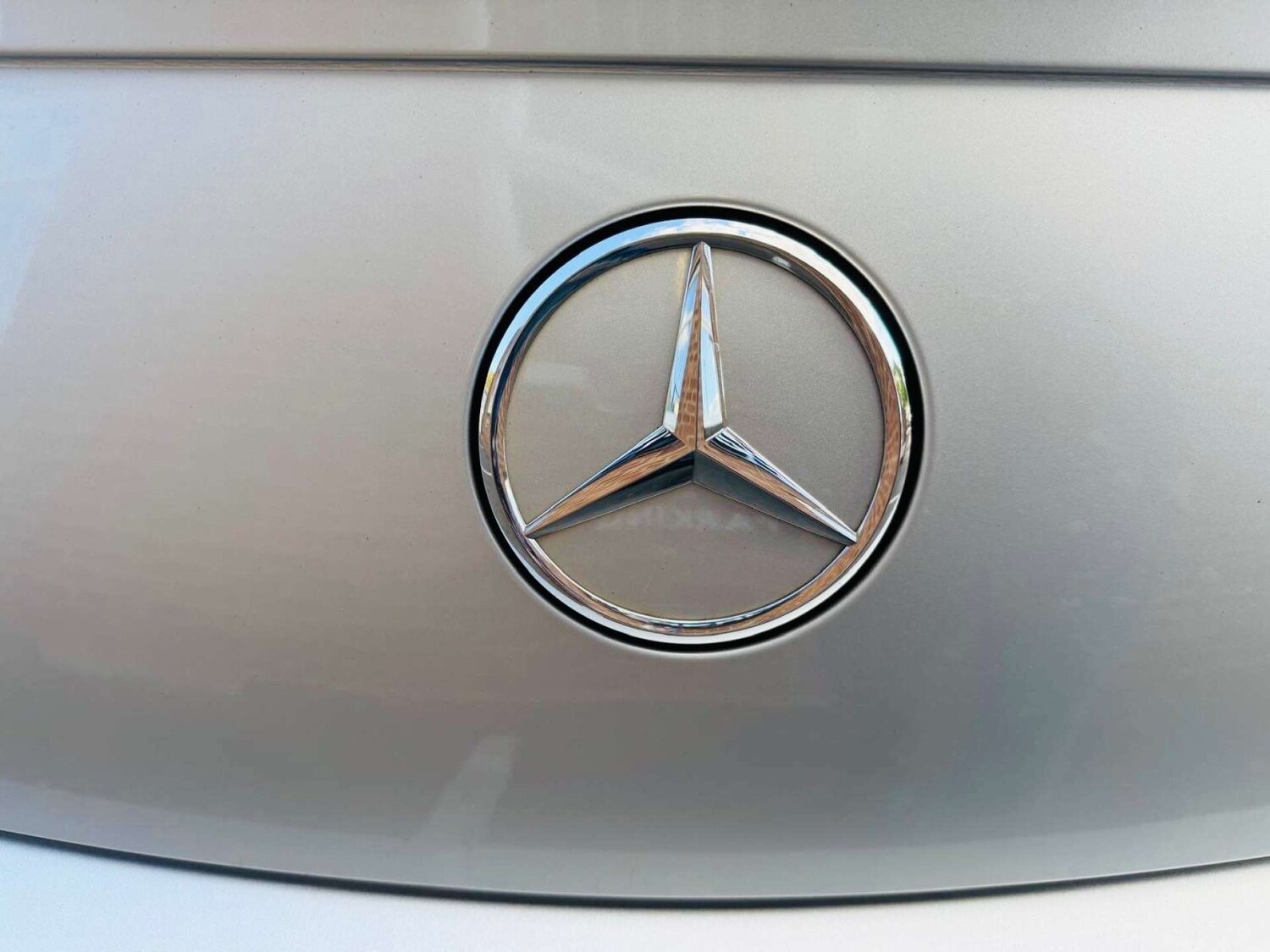 Used Mercedes-Benz E Class 2019 for sale - 76601356: Photo 48