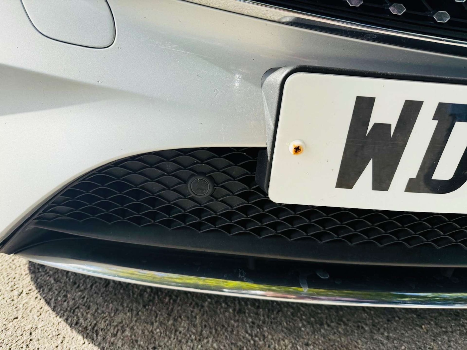 Used Mercedes-Benz E Class 2019 for sale - 76601356: Photo 49