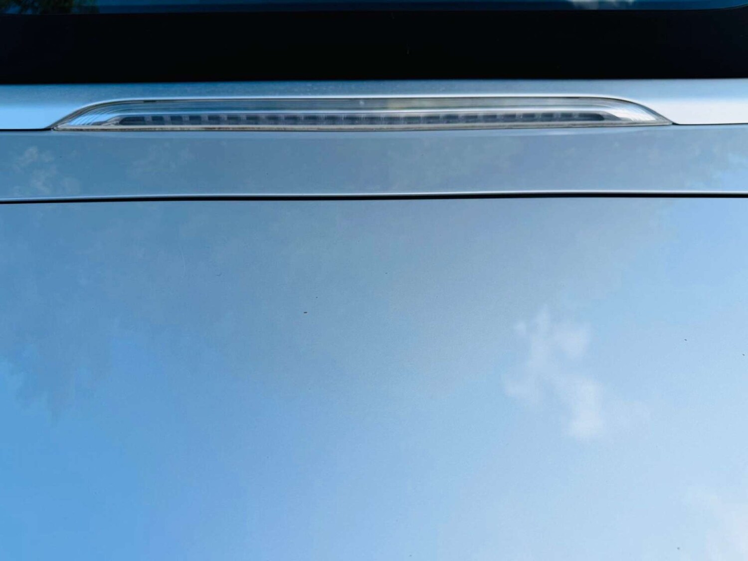 Used Mercedes-Benz E Class 2019 for sale - 76601356: Photo 55