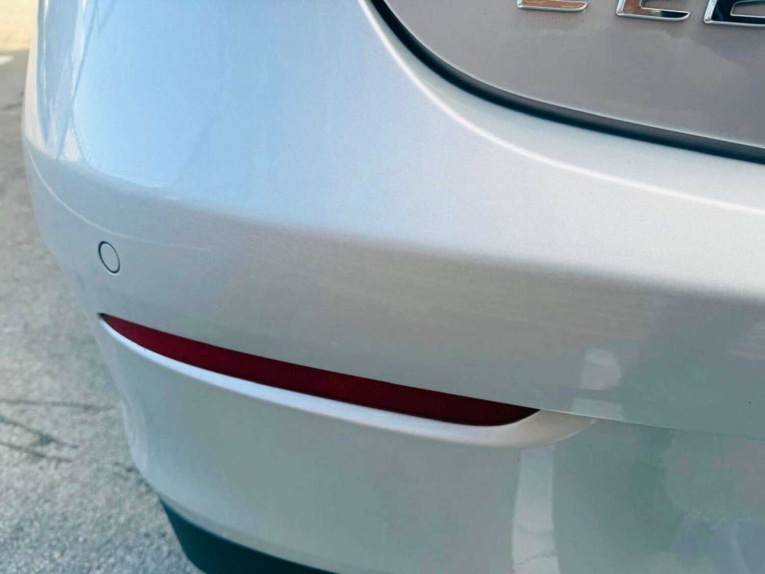 Used Mercedes-Benz E Class 2019 for sale - 76601356: Photo 56