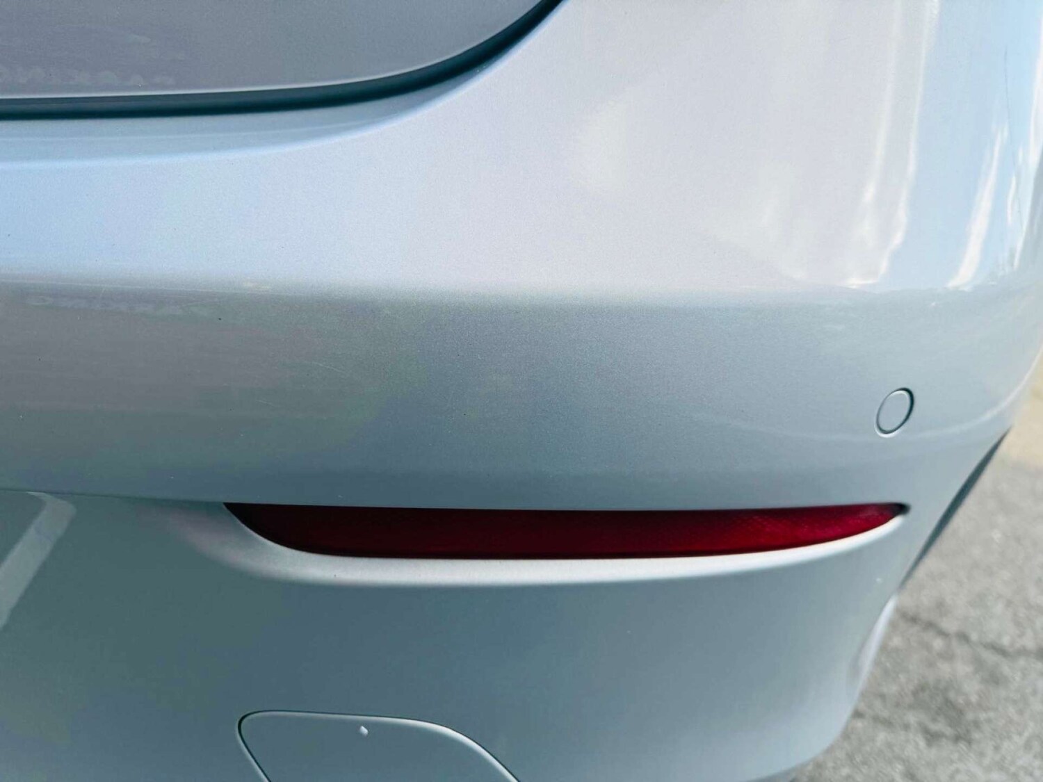 Used Mercedes-Benz E Class 2019 for sale - 76601356: Photo 57