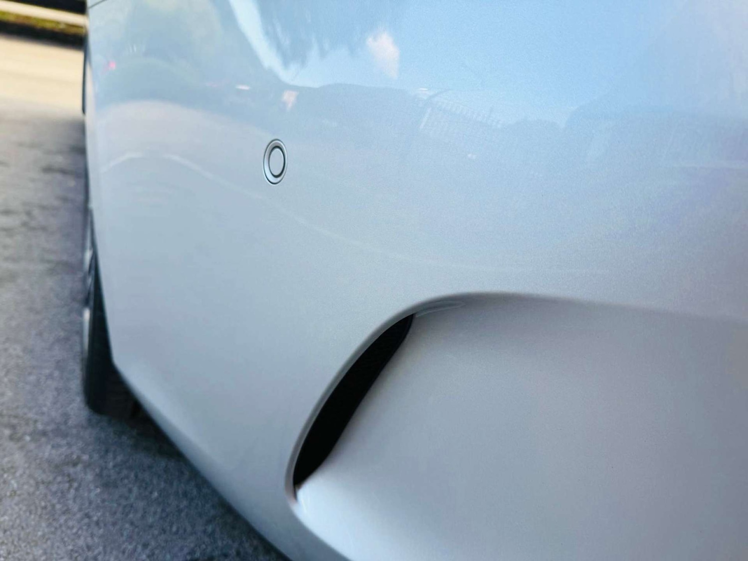 Used Mercedes-Benz E Class 2019 for sale - 76601356: Photo 58