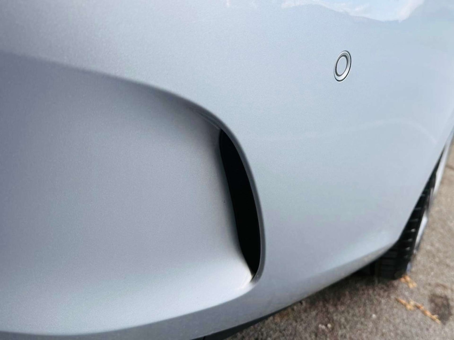 Used Mercedes-Benz E Class 2019 for sale - 76601356: Photo 59