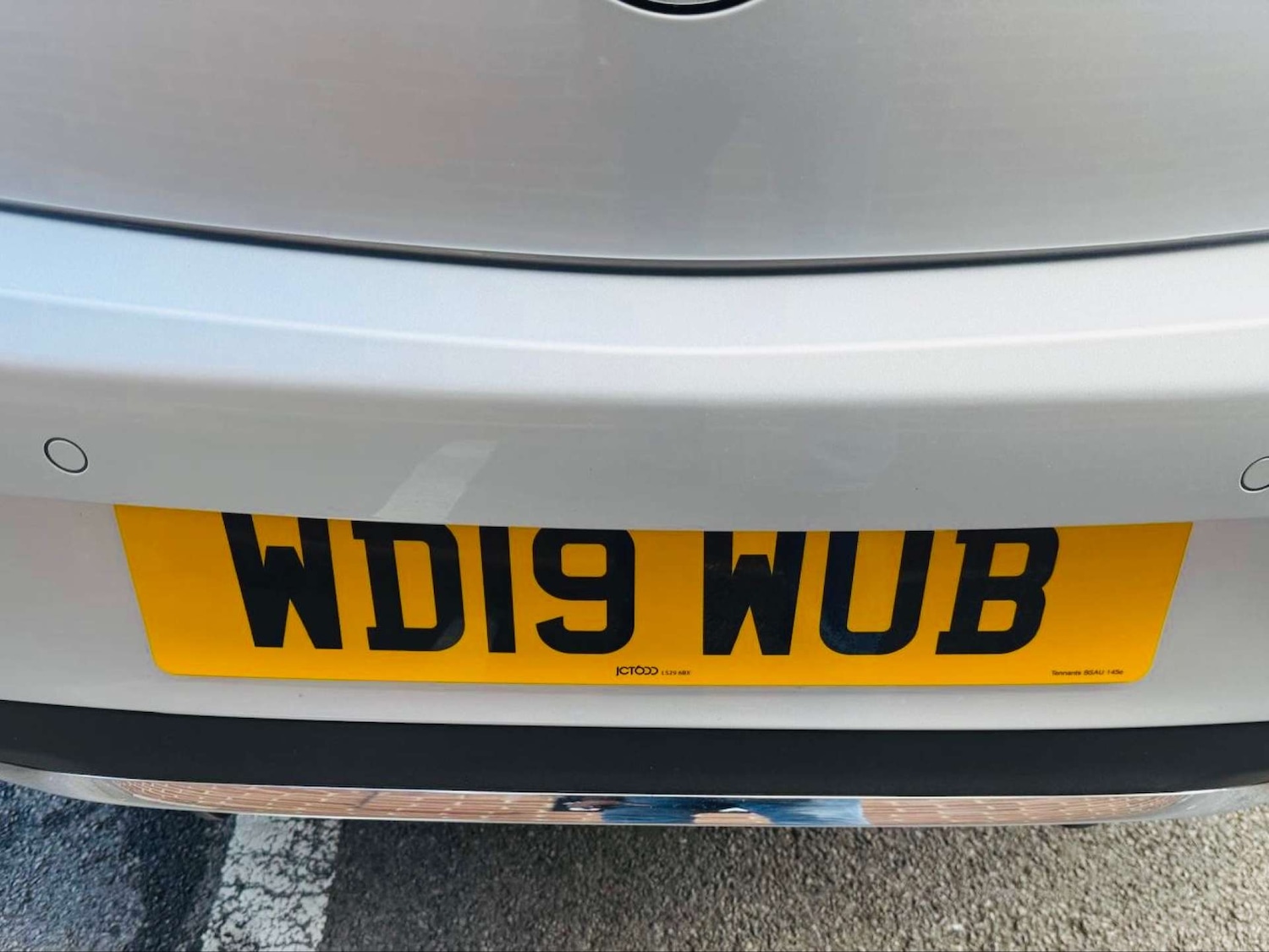 Used Mercedes-Benz E Class 2019 for sale - 76601356: Photo 60