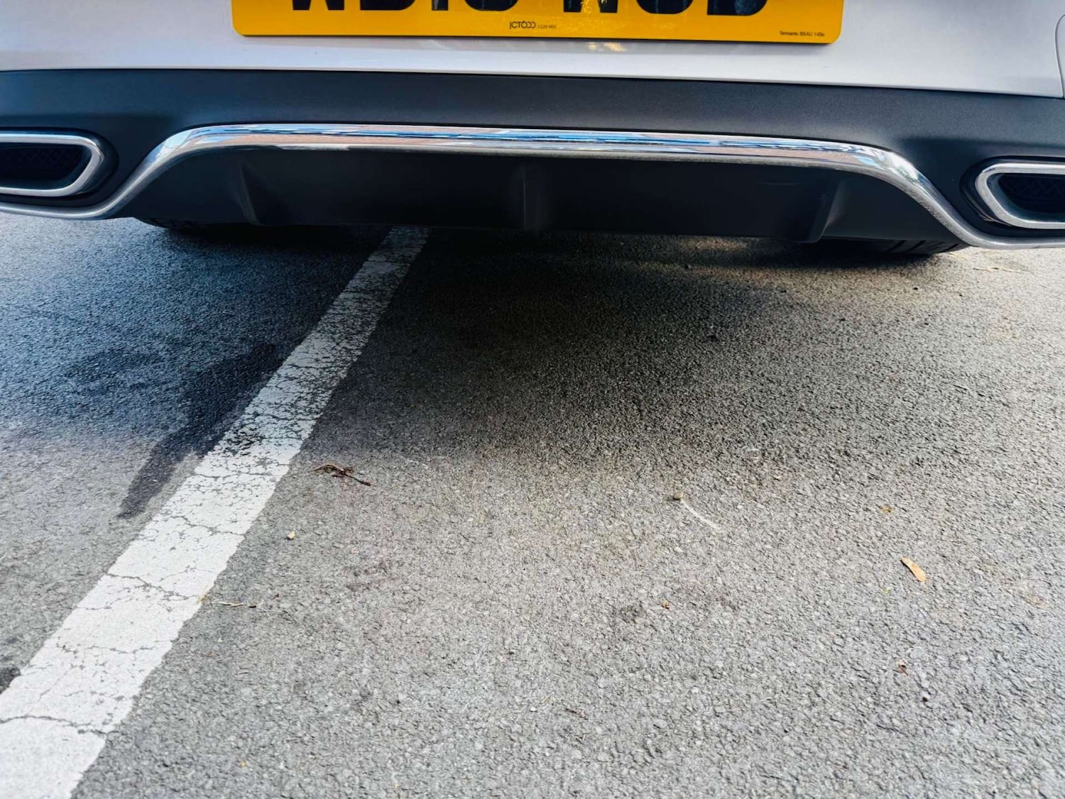 Used Mercedes-Benz E Class 2019 for sale - 76601356: Photo 61