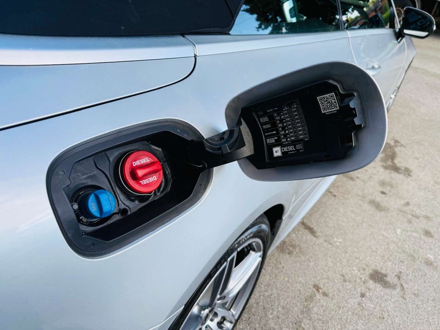 Used Mercedes-Benz E Class 2019 for sale - 76601356: Photo 62