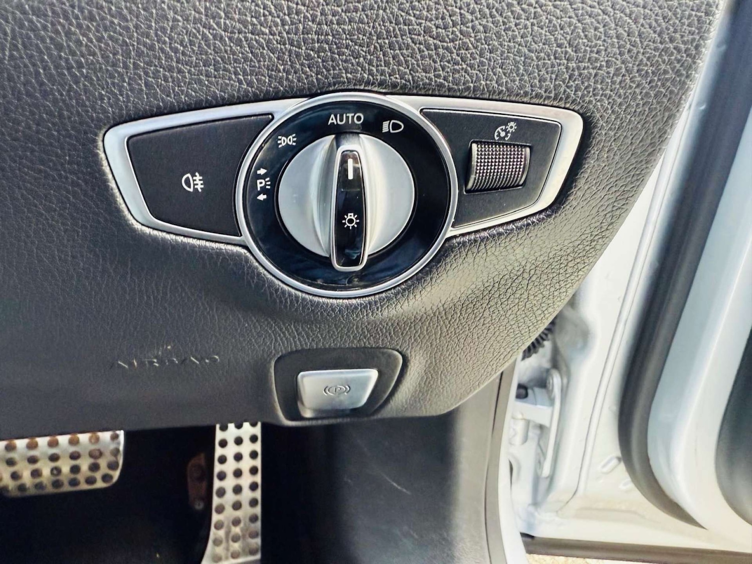 Used Mercedes-Benz E Class 2019 for sale - 76601356: Photo 67