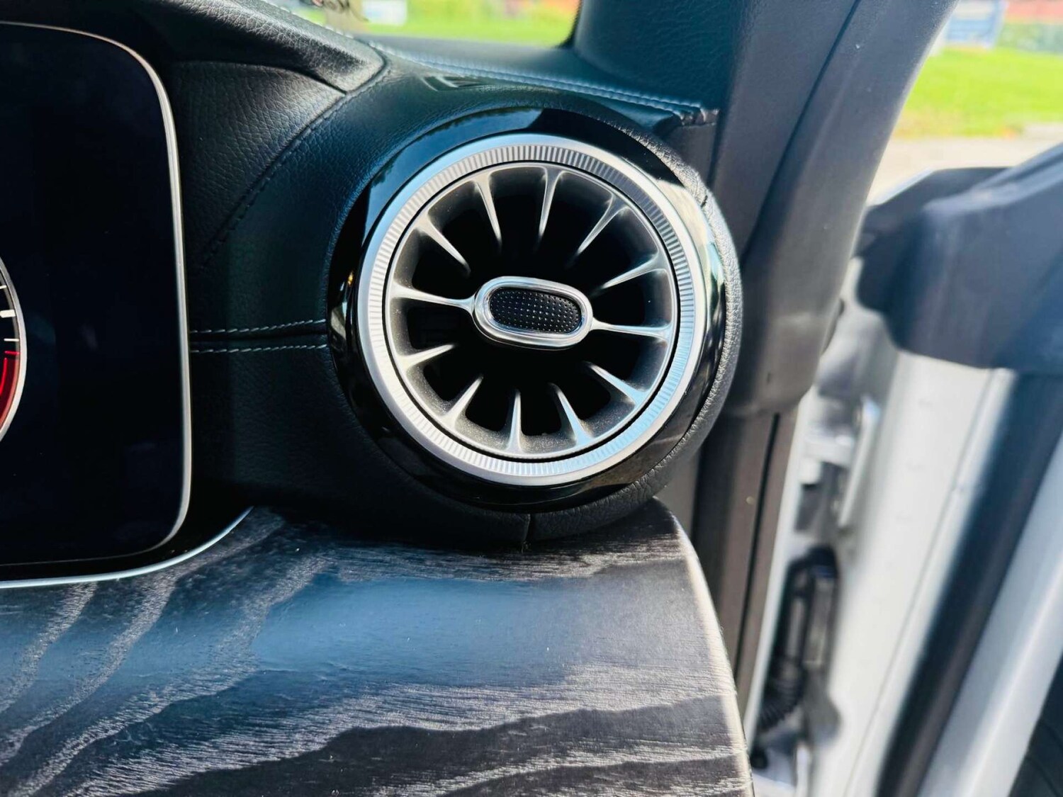 Used Mercedes-Benz E Class 2019 for sale - 76601356: Photo 68