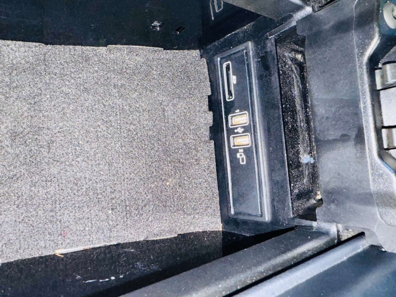 Used Mercedes-Benz E Class 2019 for sale - 76601356: Photo 69