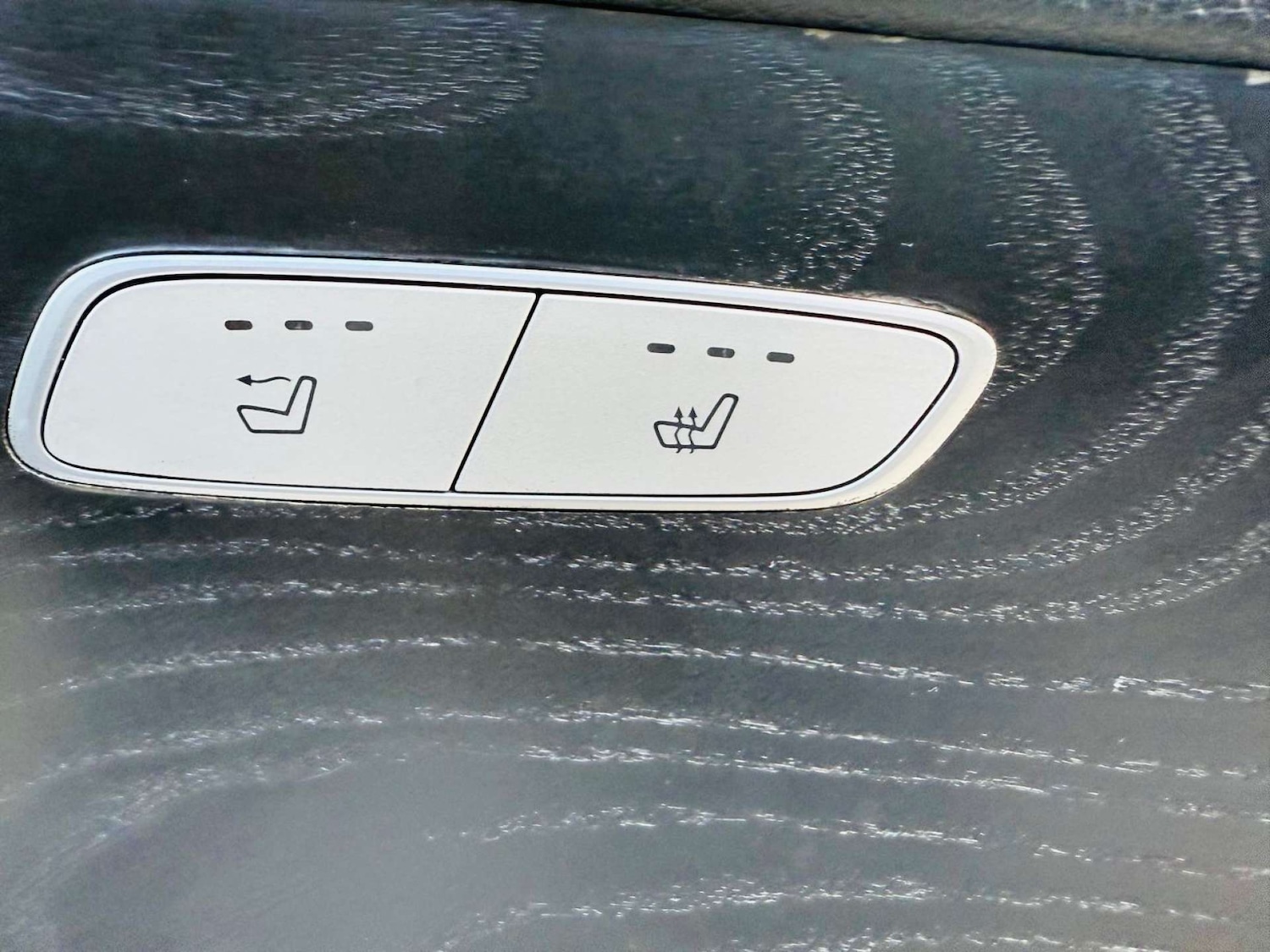 Used Mercedes-Benz E Class 2019 for sale - 76601356: Photo 71