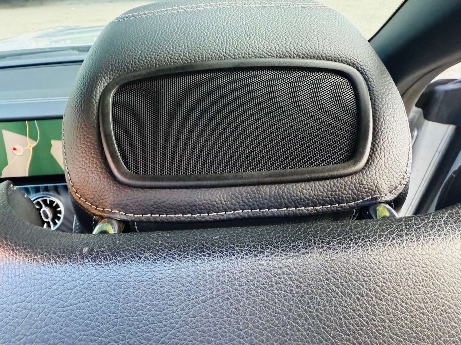 Used Mercedes-Benz E Class 2019 for sale - 76601356: Photo 75